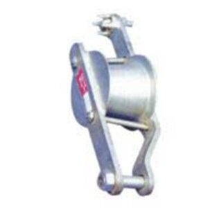 Stay Wire Slacking Rope Withdrawing Wire Tool