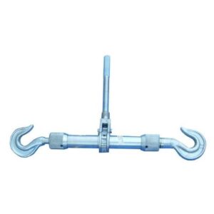 Sleeve Type Double Hook Turnbuckle
